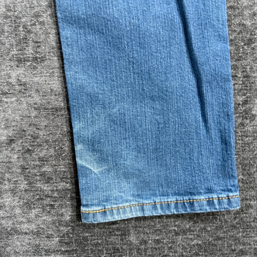 Levis levi 514